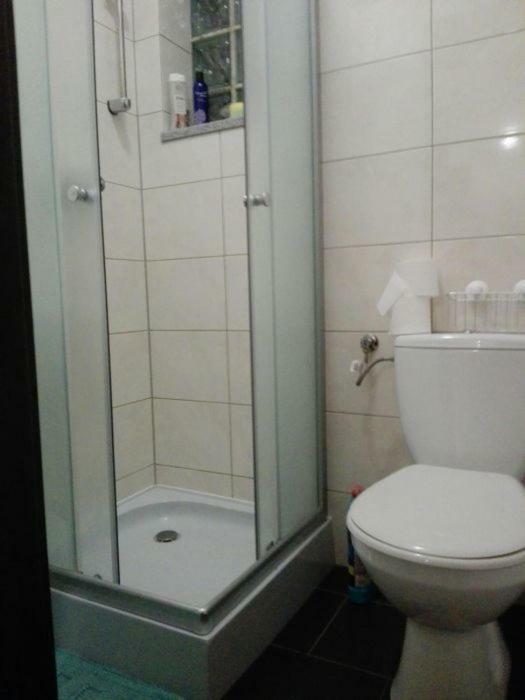 Oaza Kaszubska Studzienice Exteriér fotografie